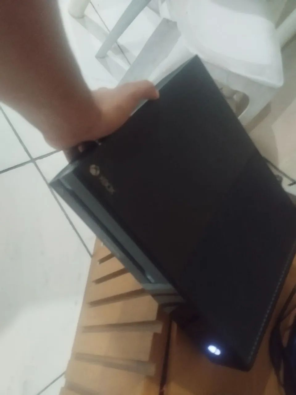Xbox one  - Foto 2