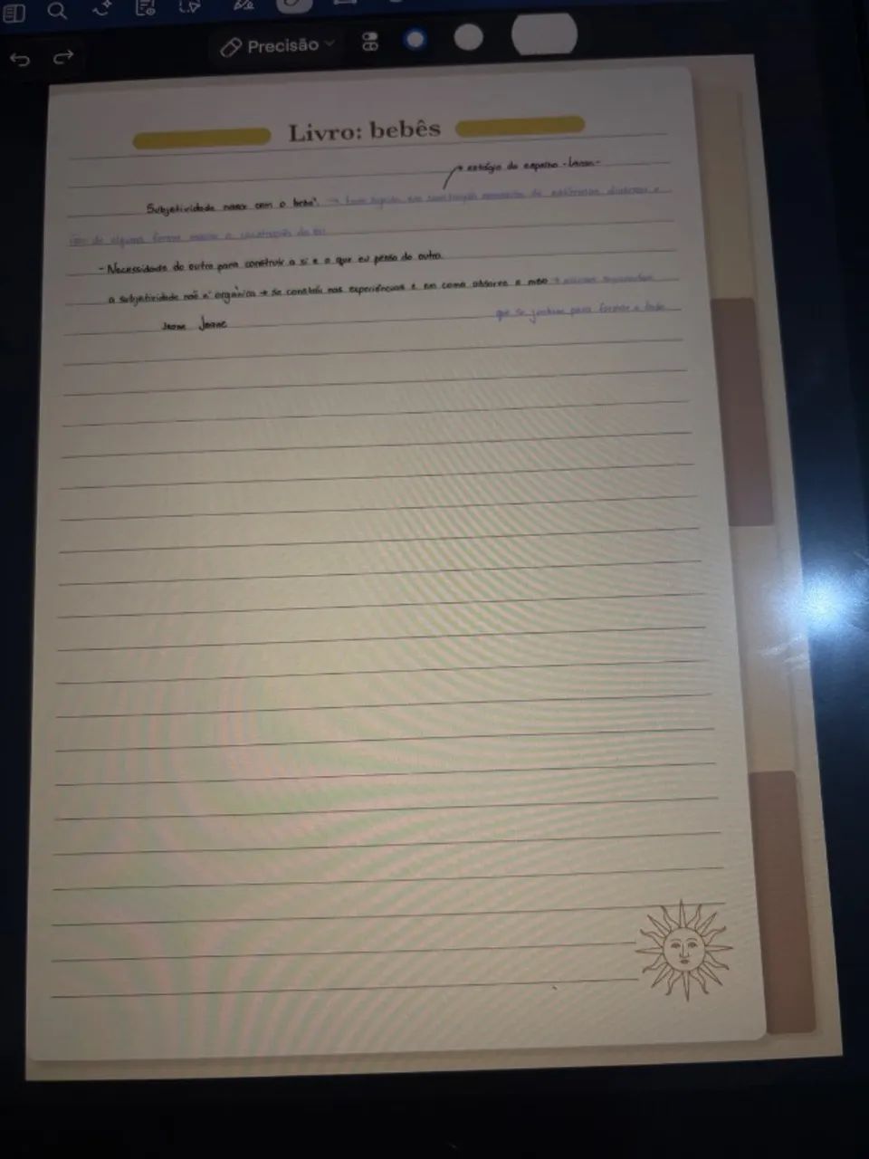 iPad 9 