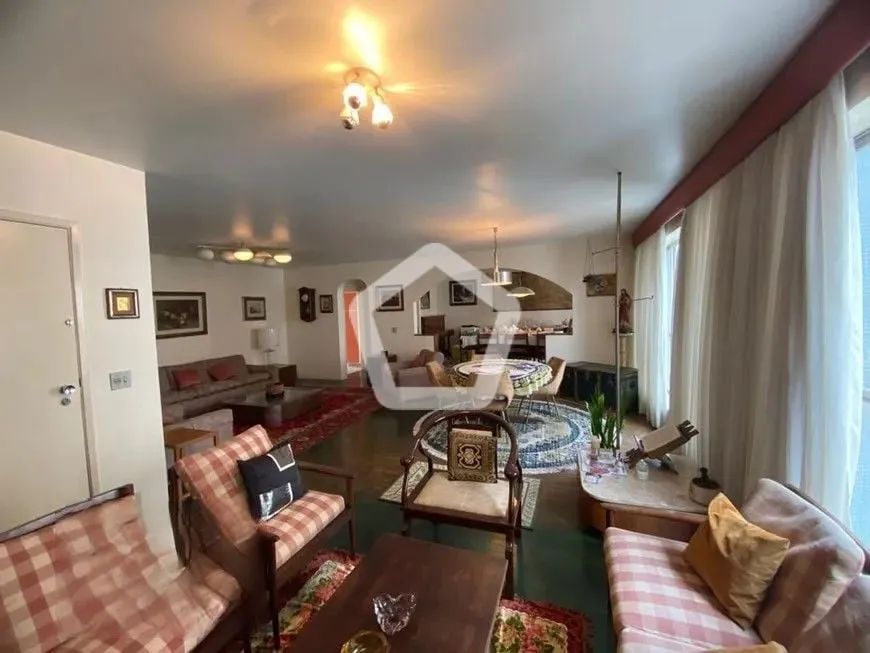 Apartamento em Itaim Bibi - Foto 4