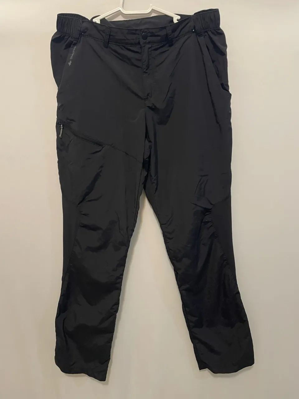 Calça Quechua 42