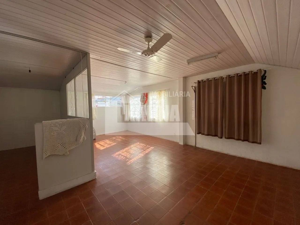 IMOVEL COMERCIAL E RESIDENCIAL A VENDA NO NEVES - Foto 5