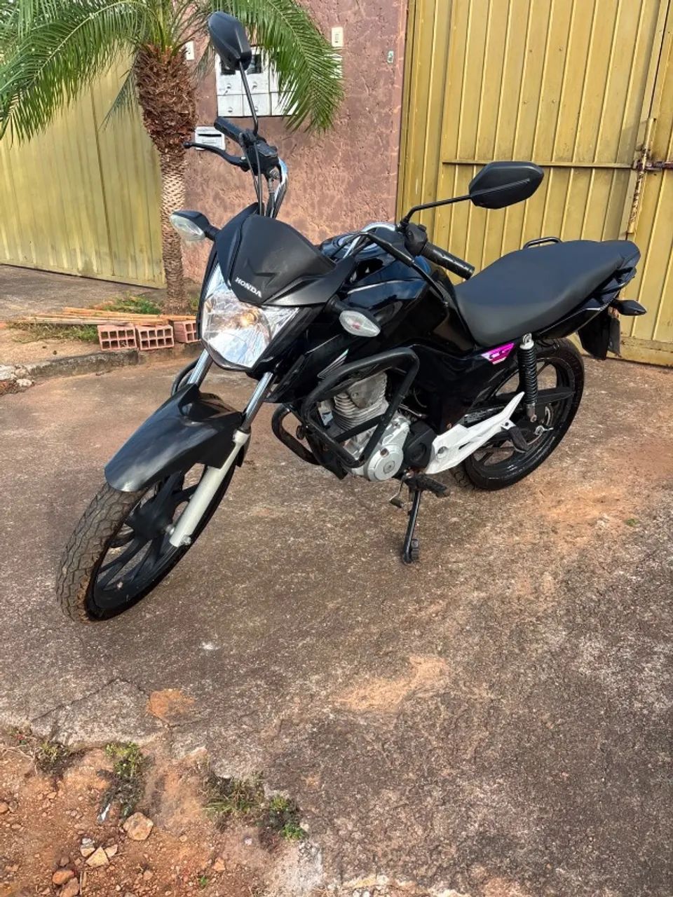 Só venda - Foto 4
