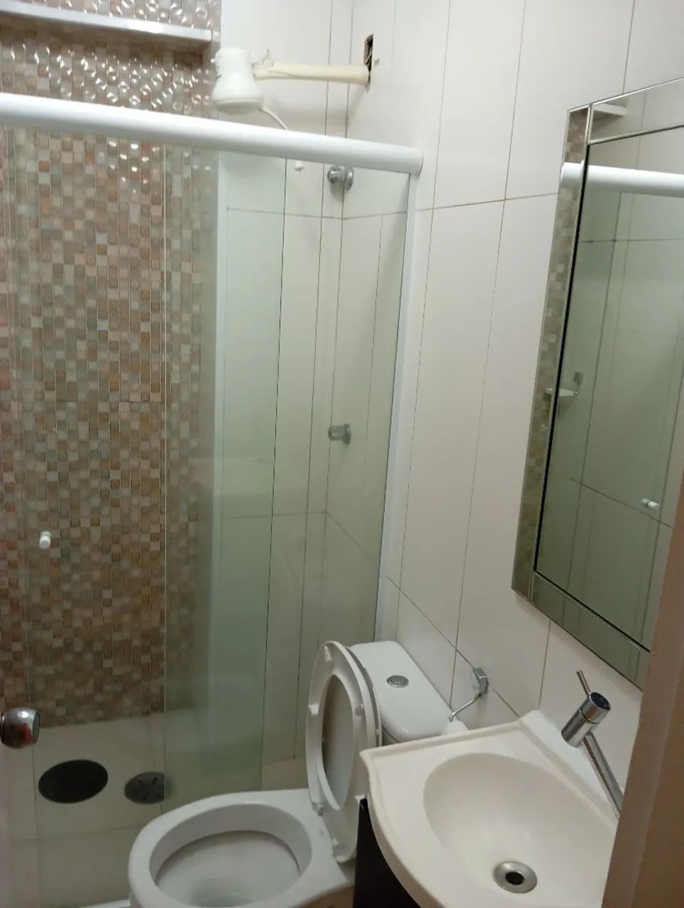 Apartamento Ed laurenice  - Foto 4