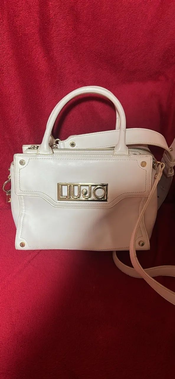Bolsa