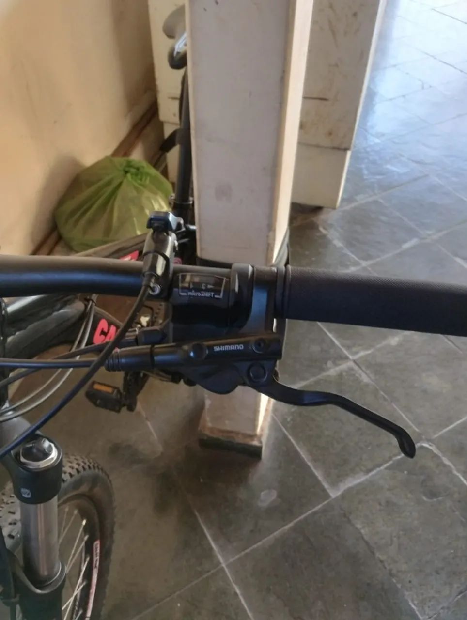 Esportes ? Bicicletas - Foto 5
