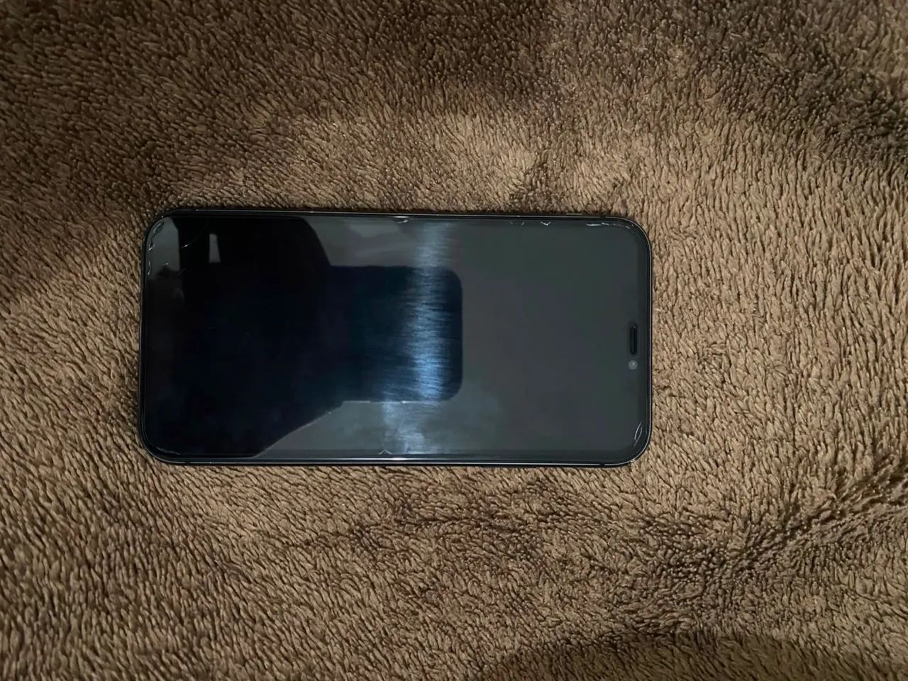 iPhone 11 - Foto 2