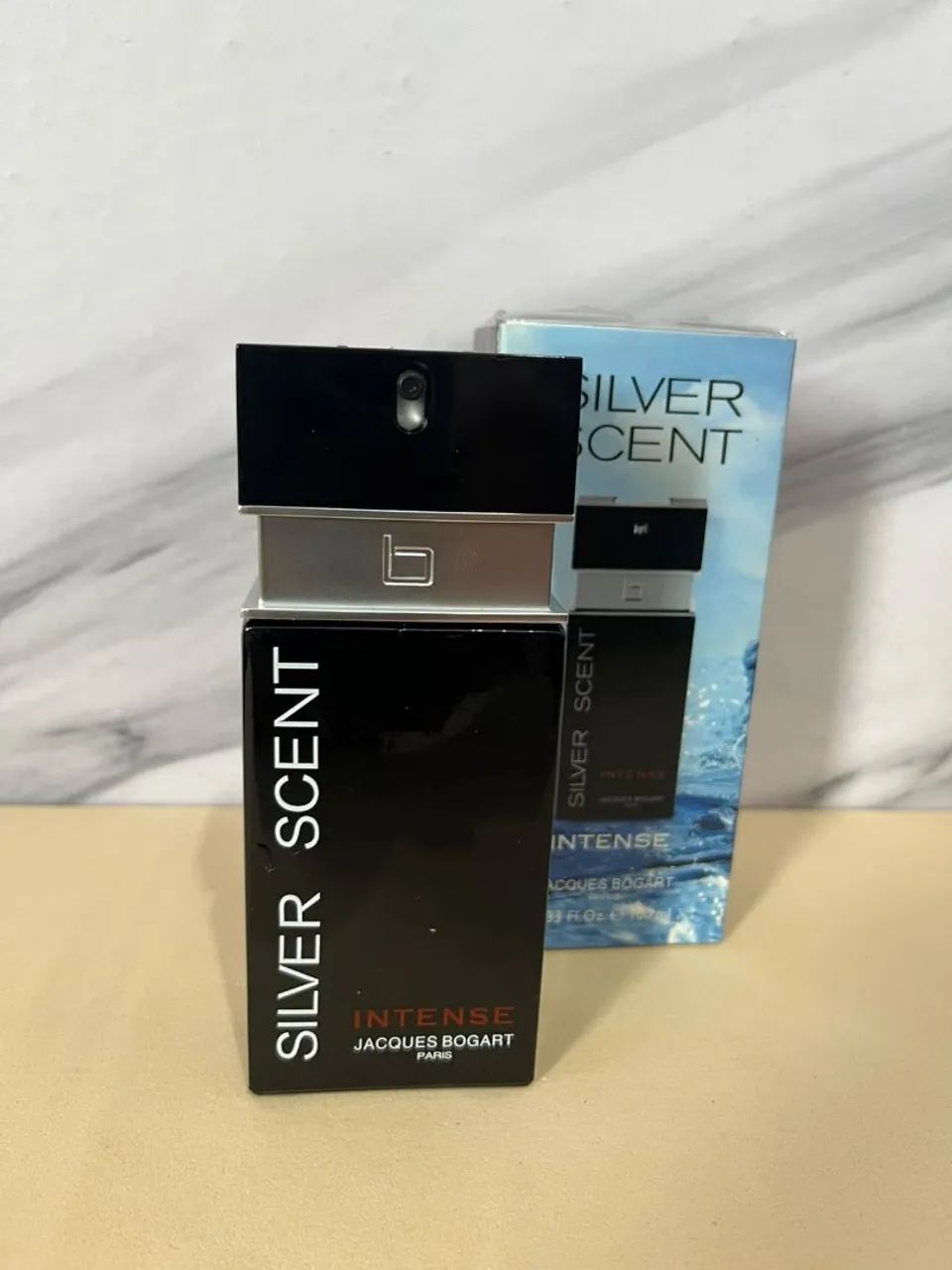 Perfumes árabes e importados  - Foto 3