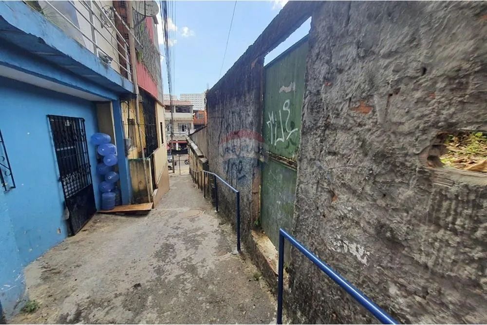 "Oportunidade Imperdível: Ponto Comercial em Salvador" - Foto 4