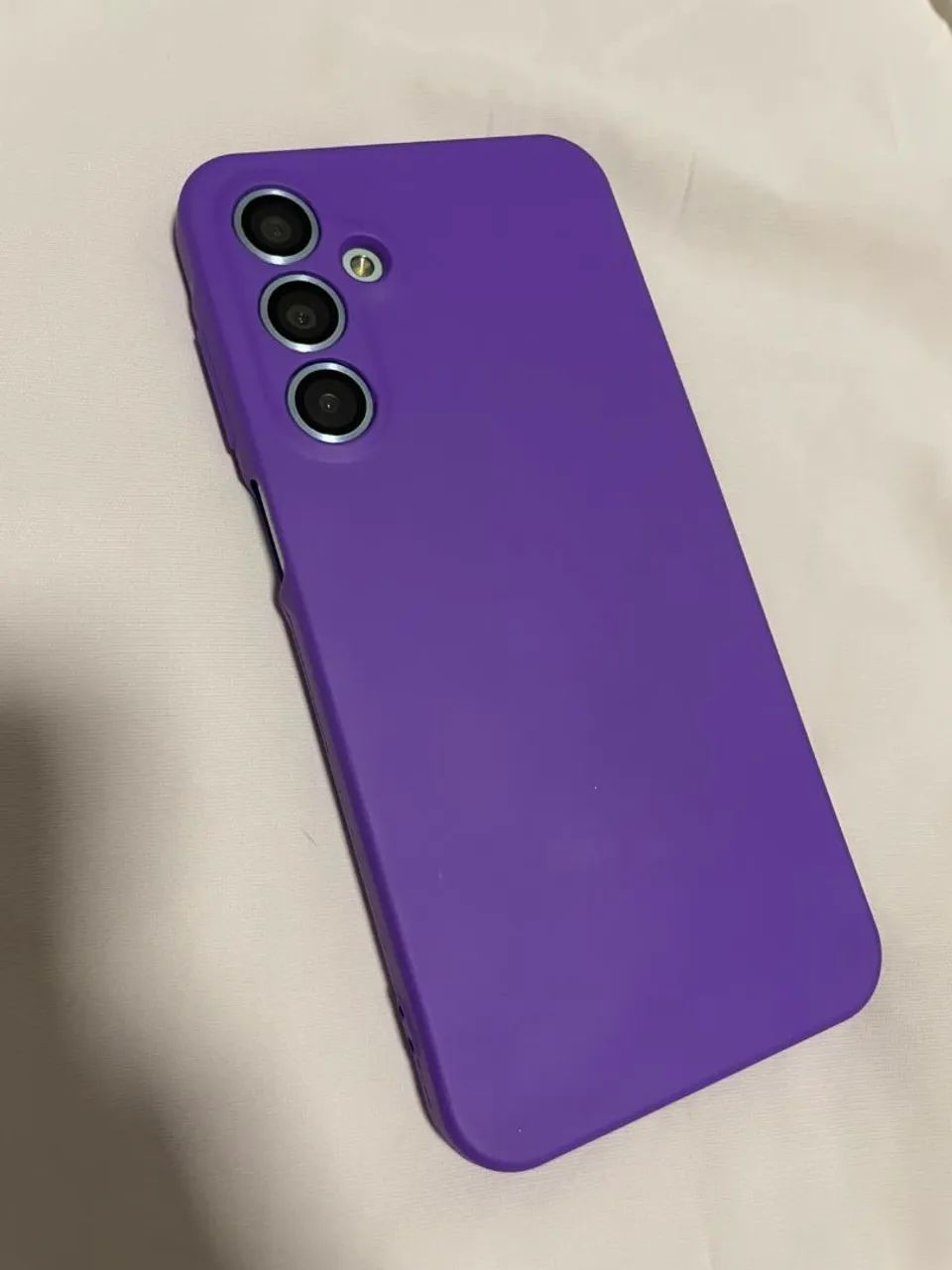 A16 128GB ZERADO! - Foto 4