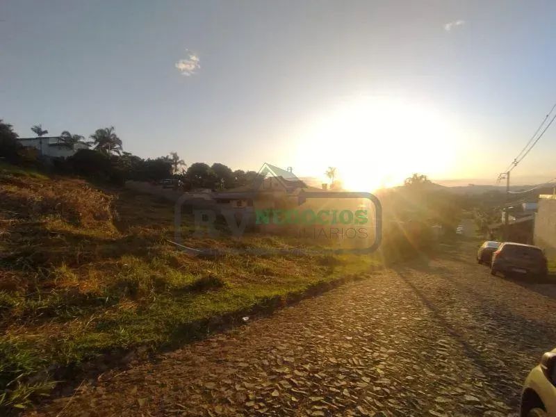 TR _ Excelente topografia - Juiz de Fora - MG - Foto 2