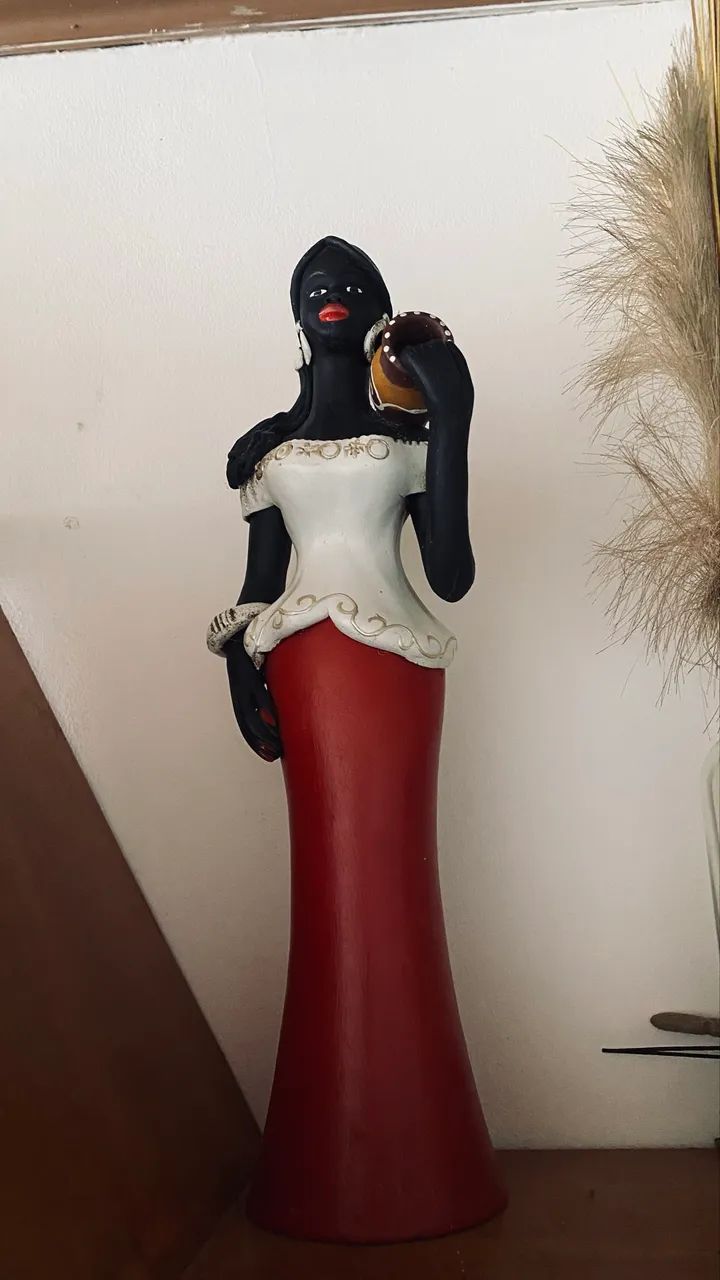 Decoração  - Foto 2