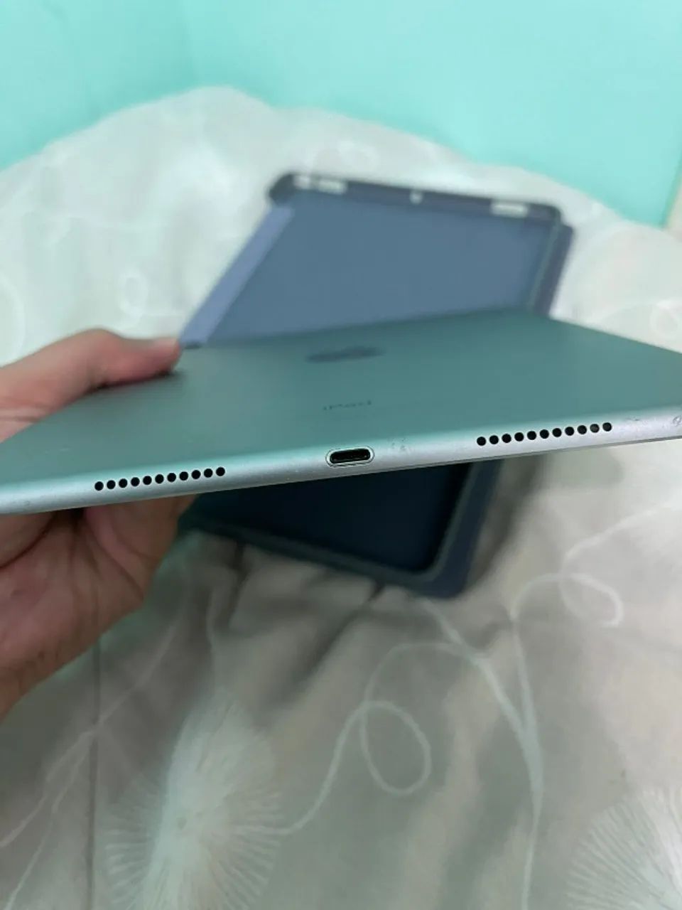 iPad Pro (10,5 polegadas) - Foto 3