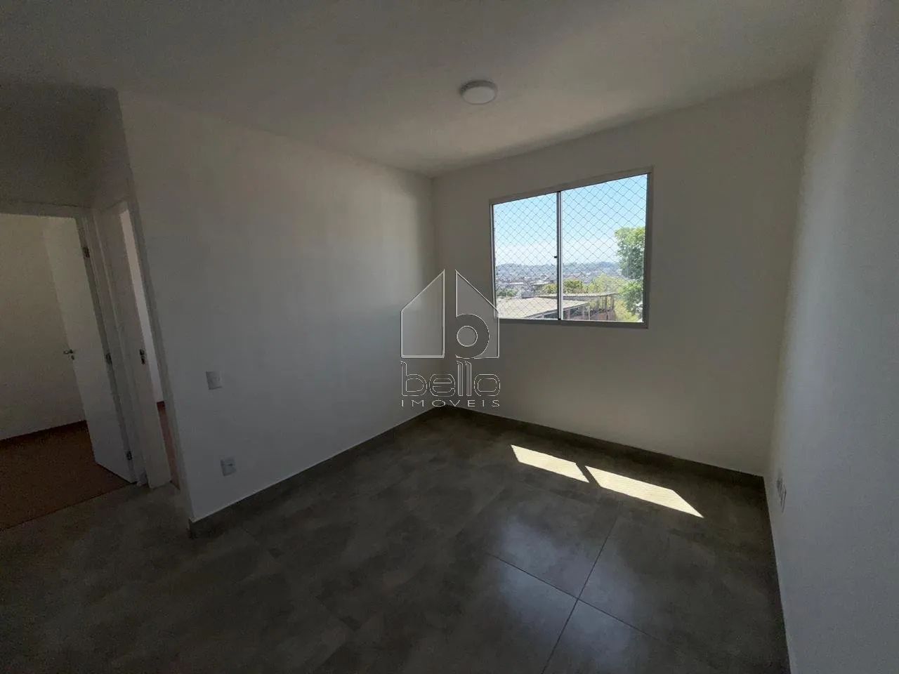Apartamento em Guaianases - Foto 4