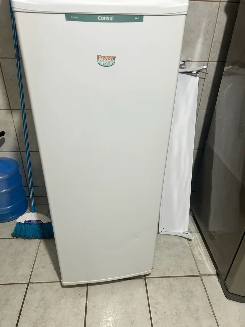 Vendo - Foto 2