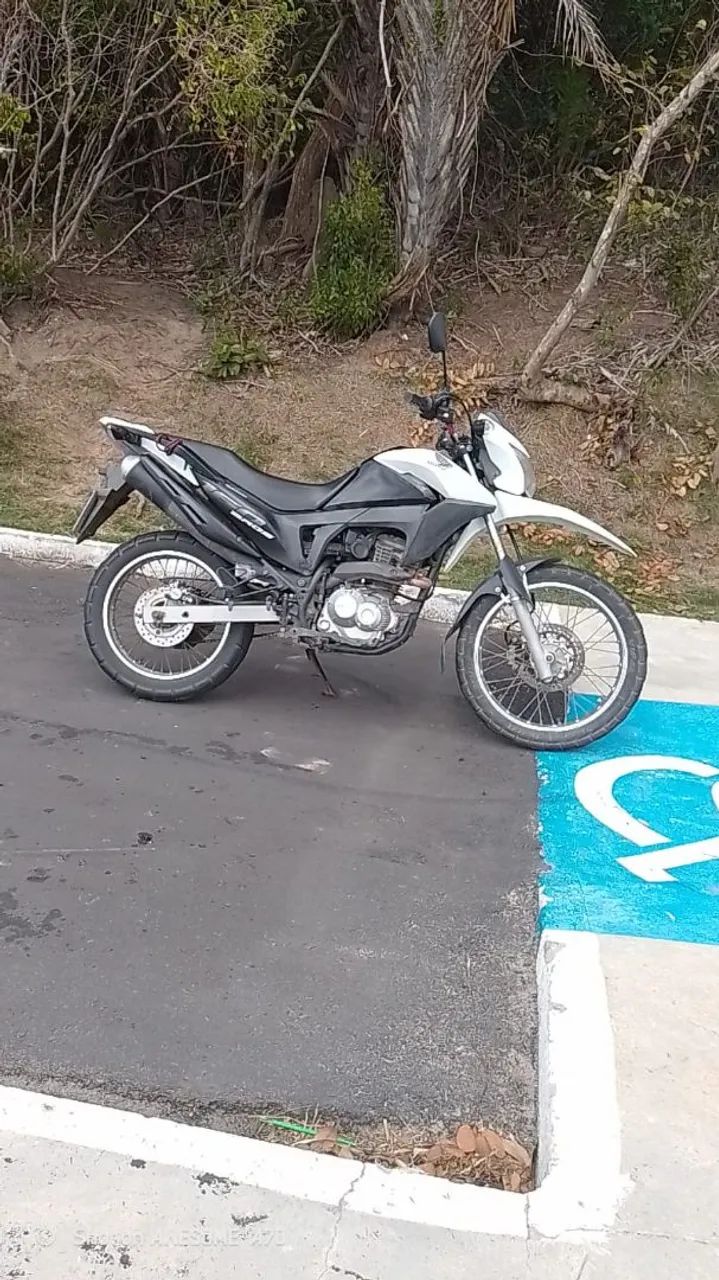 Moto top 
