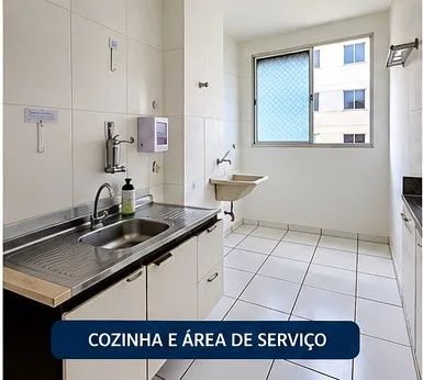 Apartamento Condomínio Spazio Classique - Foto 4