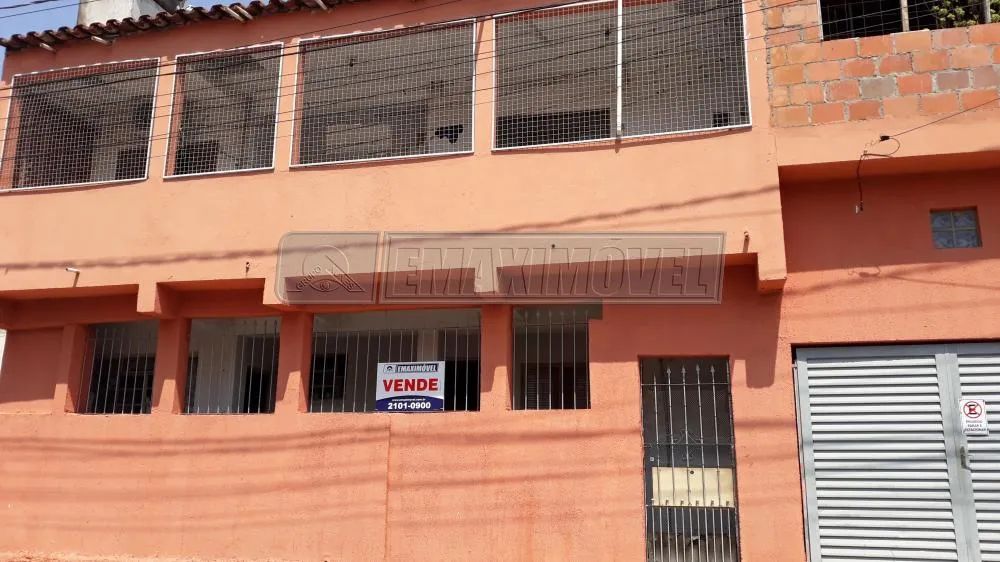 Casa em Bairros em Sorocaba - Foto 2