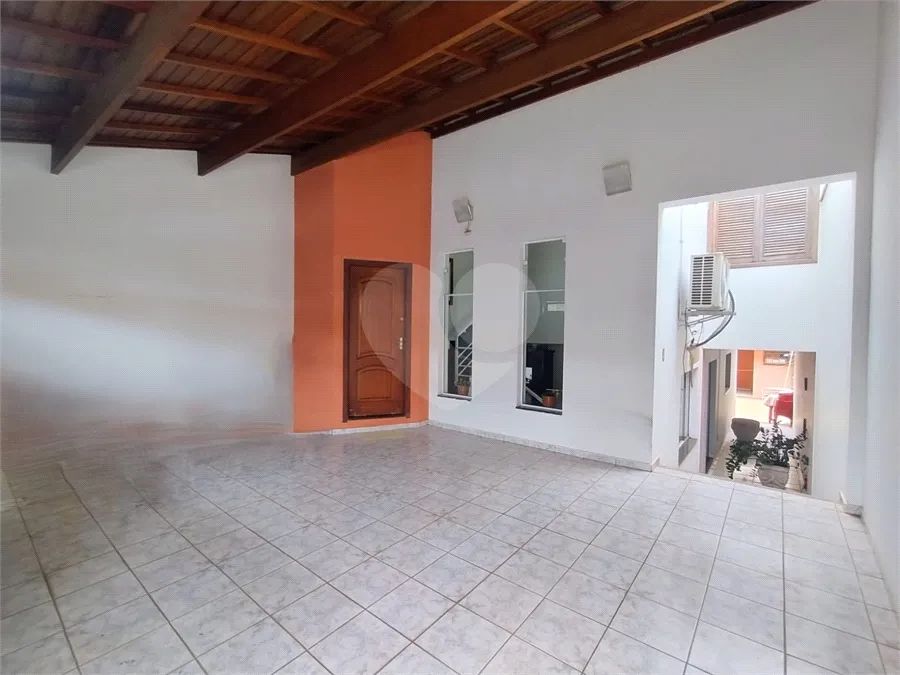 Casa à venda com 3 quartos em Vila Independência, Piracicaba - SP - Foto 4
