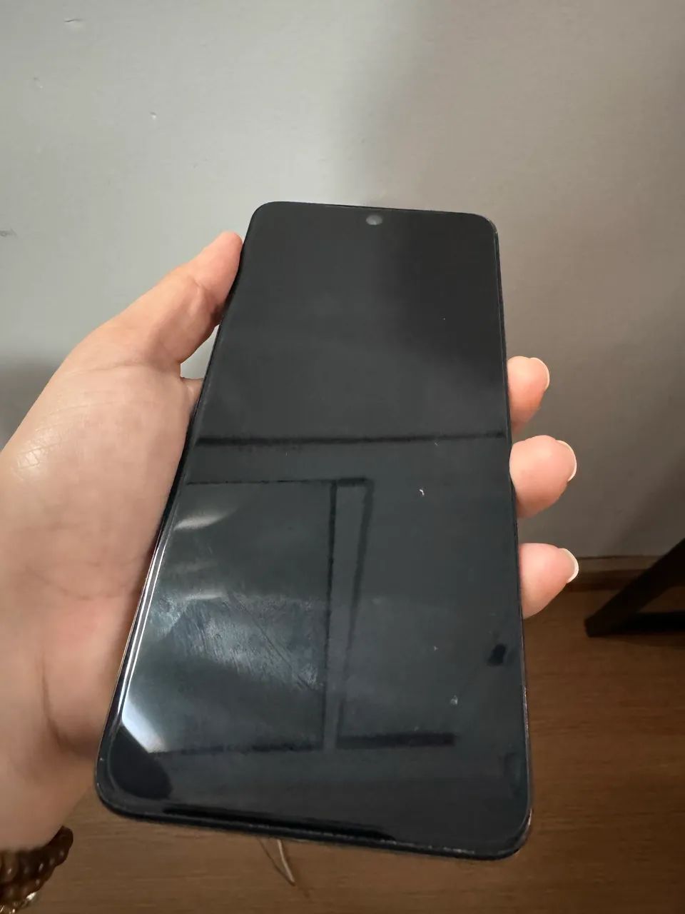 Moto g15 - usado - Foto 2