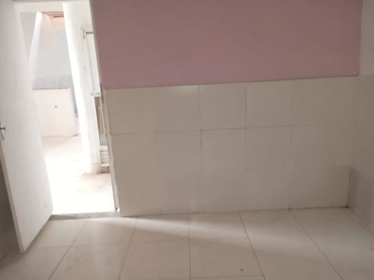 Vende-se casa no bugio!!!! - Foto 5