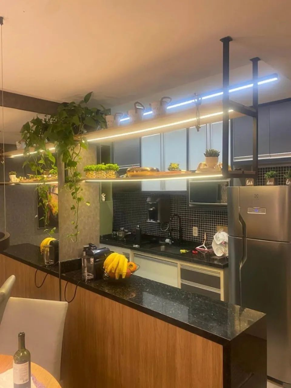 Foto - São Paulo - Vila Formosa