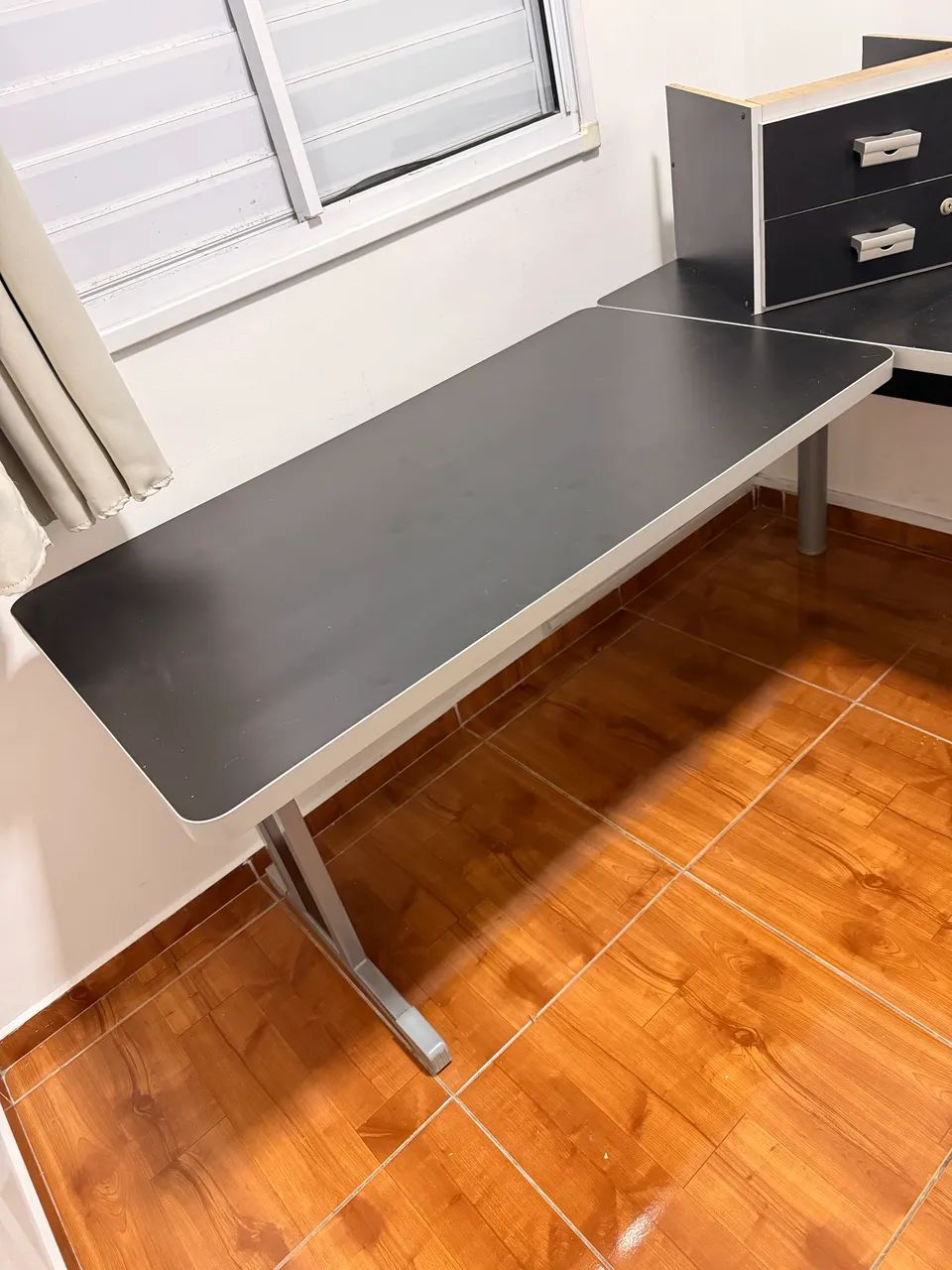 Mesa de escritório  - Foto 2