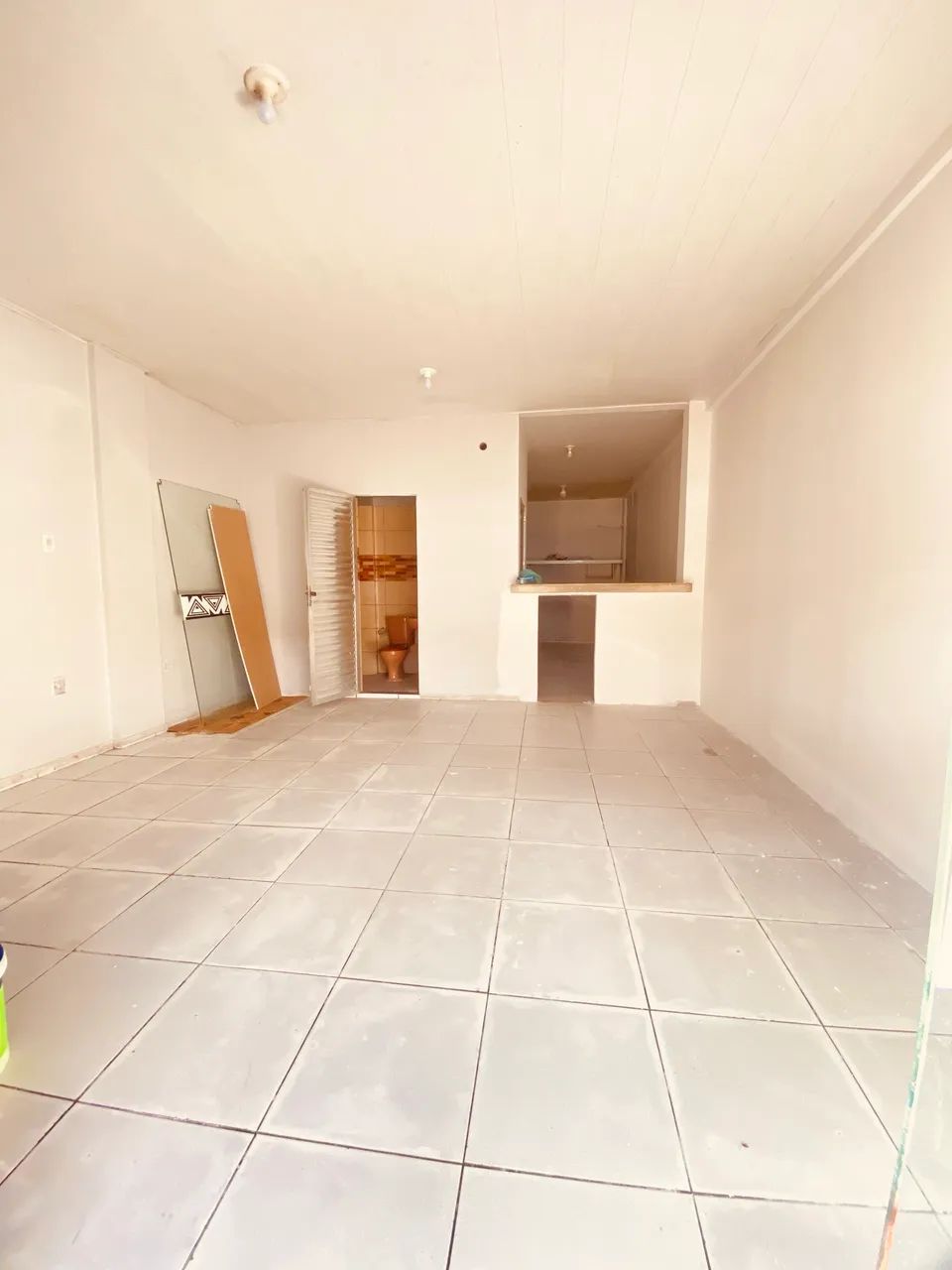 LOJA COMERCIAL PARA ALUGAR  - Foto 3