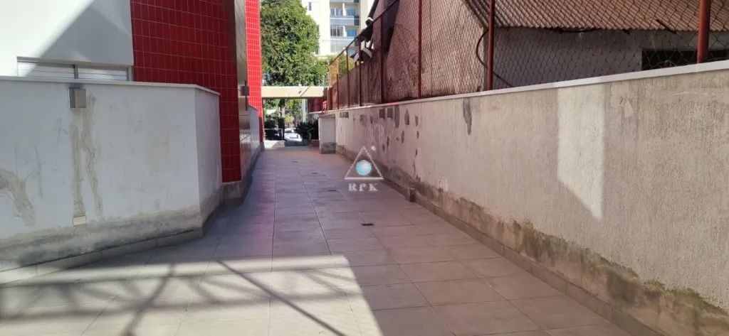 EXCELENTE APARTAMENTO - Foto 3