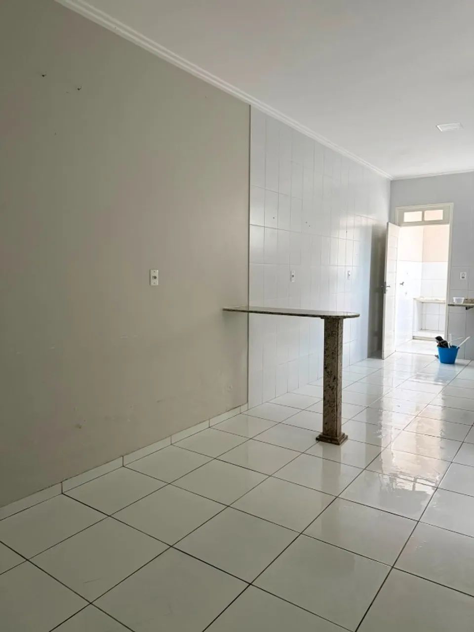 Casa 260 mil próx a UNIT e UFS - Foto 4