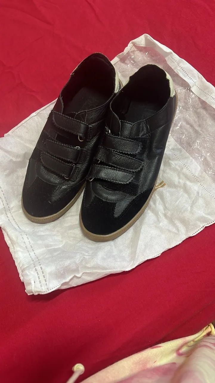 Sapato HEELS  - Foto 3