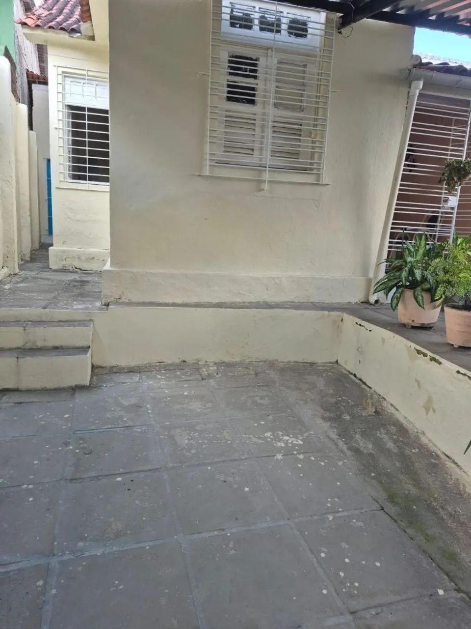 Casas para vender - Foto 2