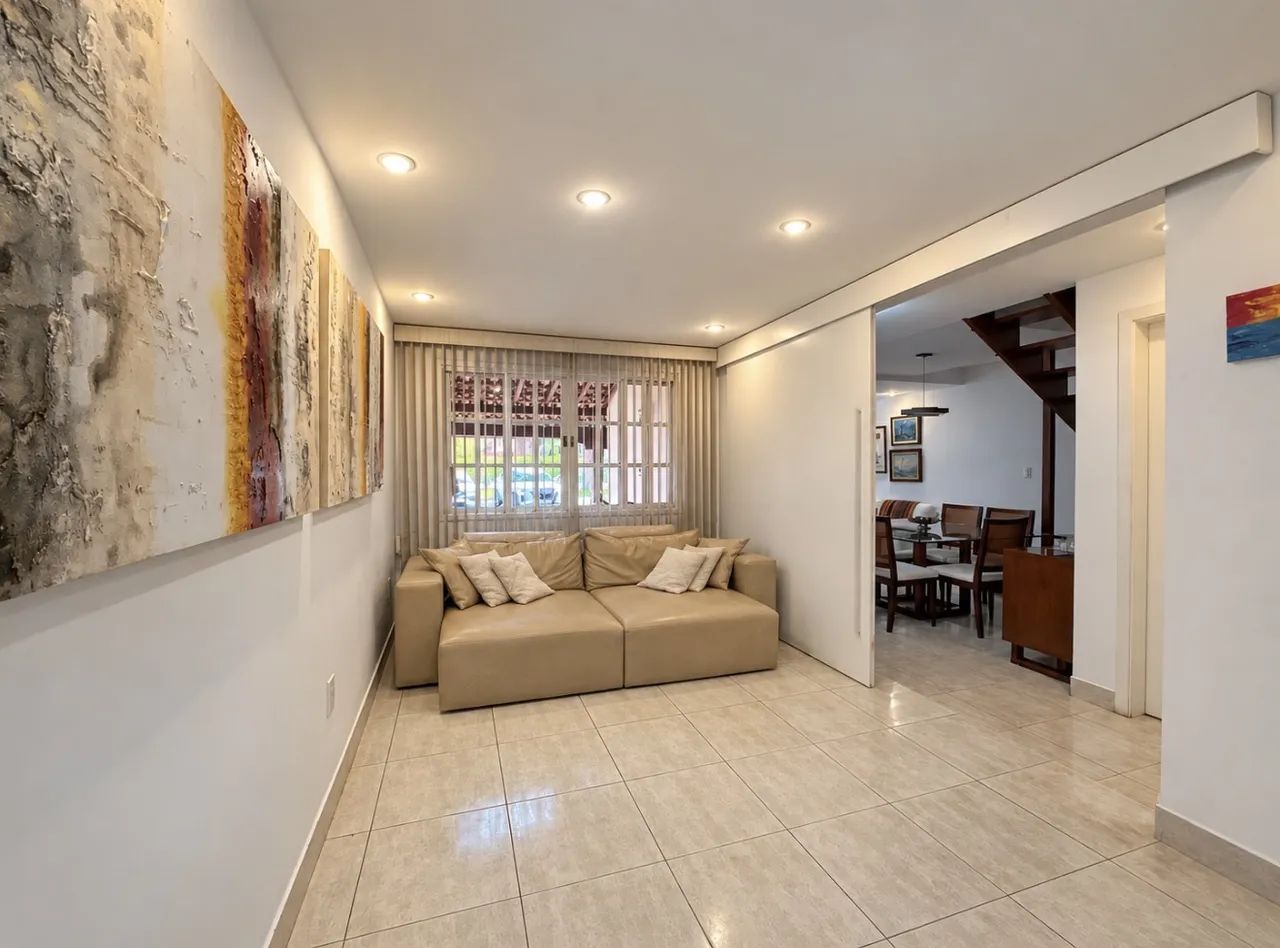 Casa 3 quartos - São Pedro - Foto 5