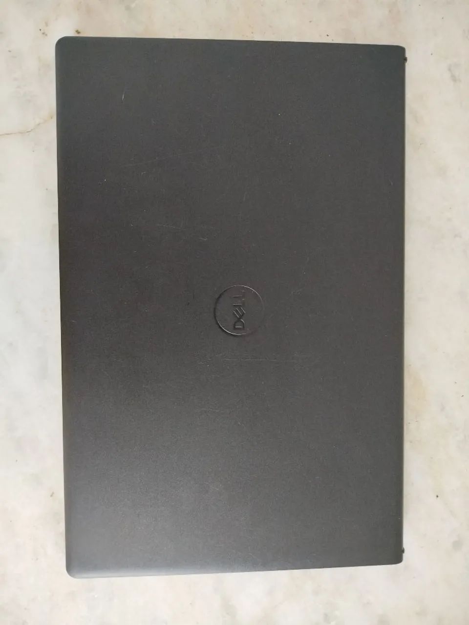 Notebook Dell | i5 12ª | 16 RAM | 1TB  - Foto 3