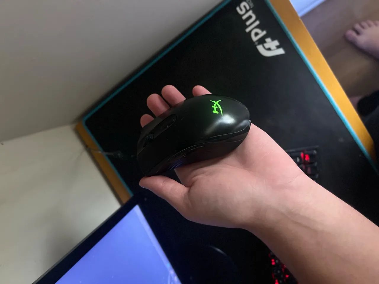 Pc Gamer - Pichau  - Foto 4