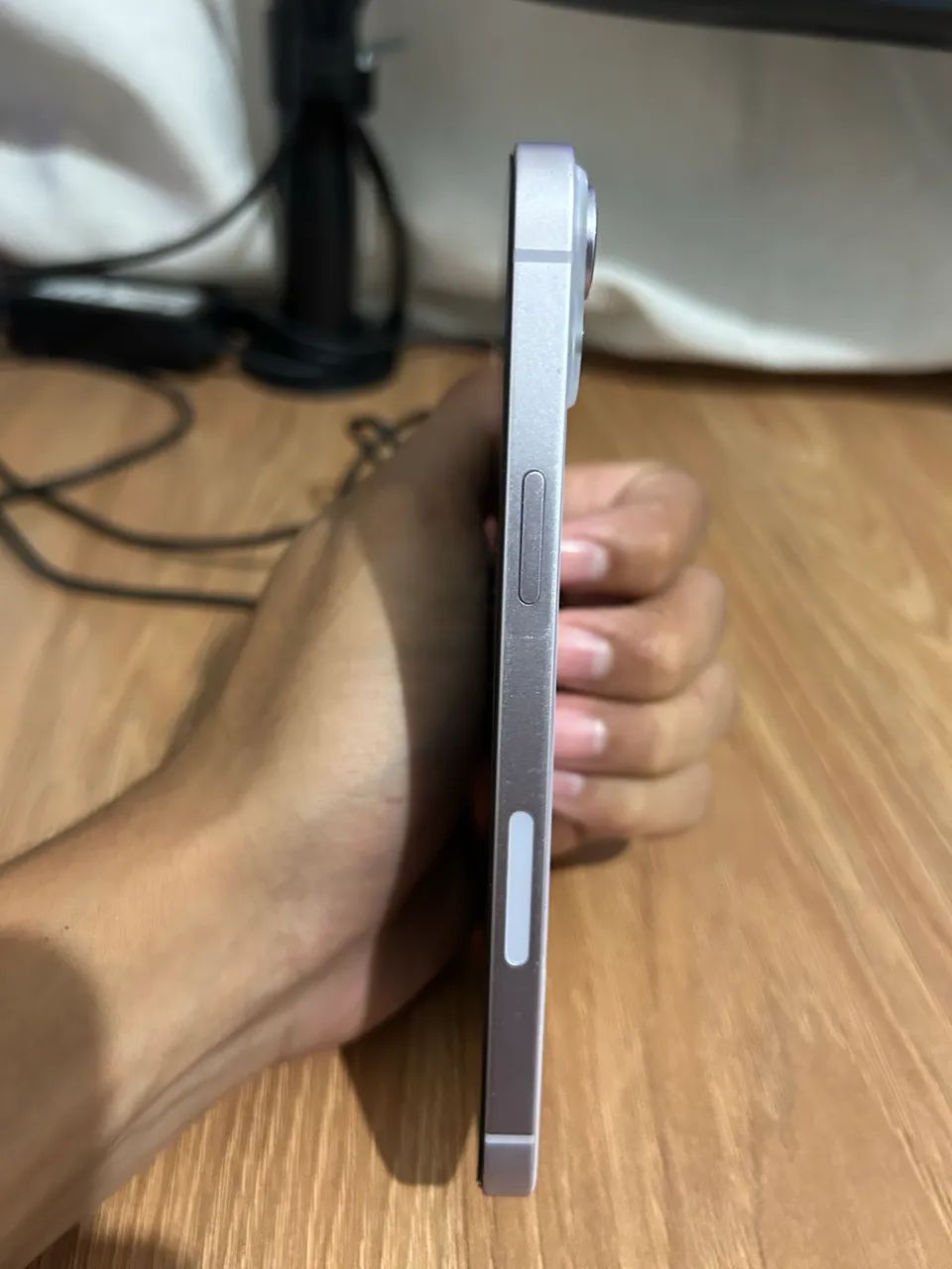 iPhone 14 Plus 100% Original  - Foto 3