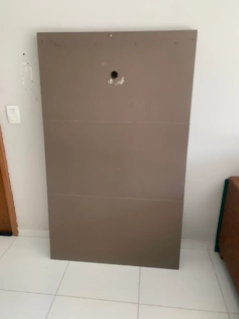 Painel pra tv