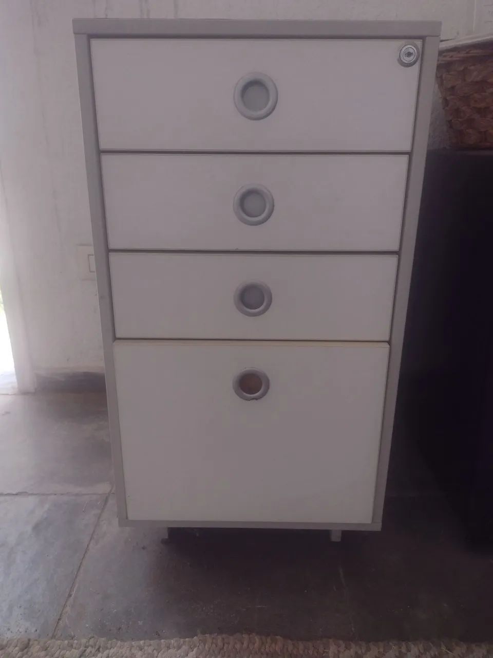 Família vende  - Foto 5