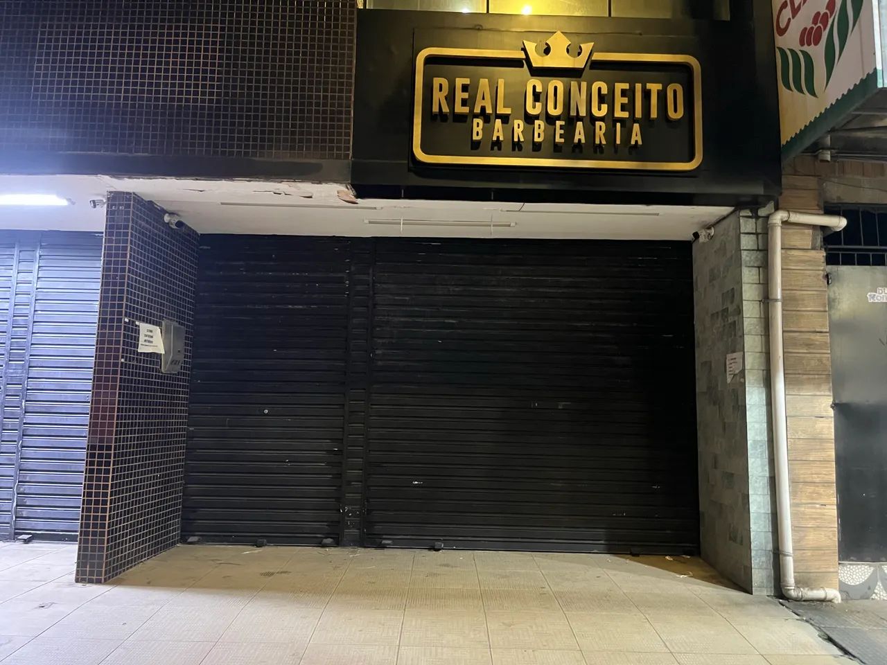 Alugo com parceria  - Foto 5