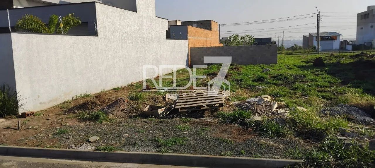 terreno - Parque Bellaville - Hortolândia - Foto 3