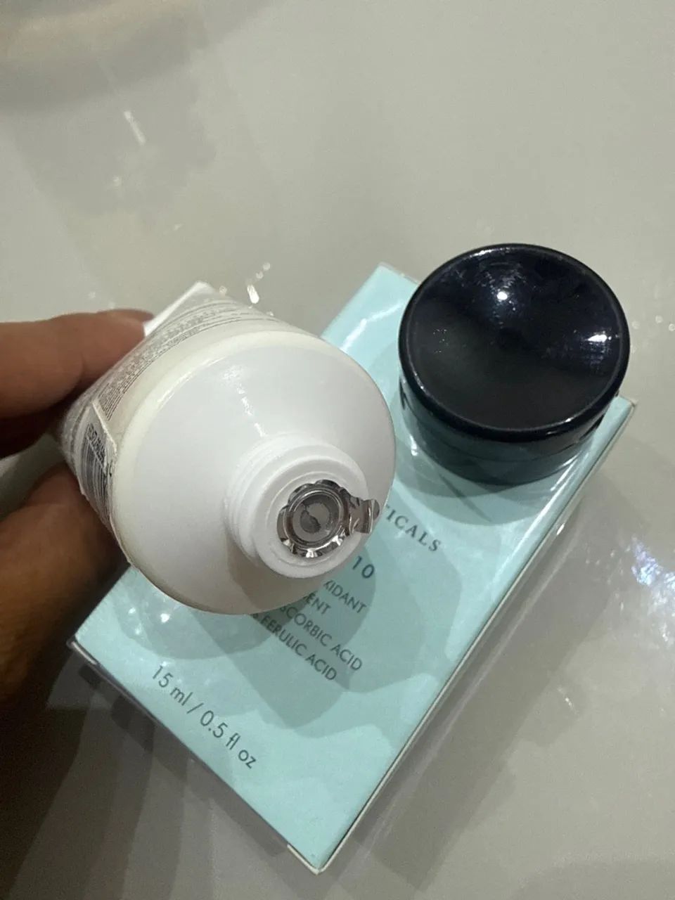 SkinCeuticals Kit - Foto 3