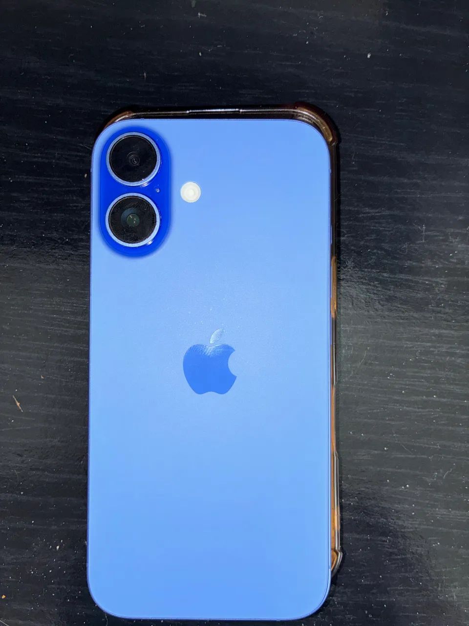 iPhone 16 - Foto 4