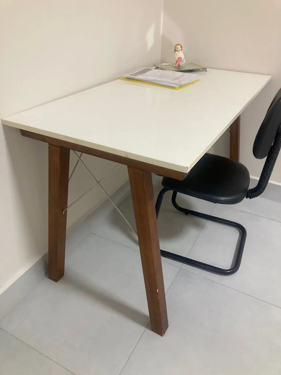 Vende-se 