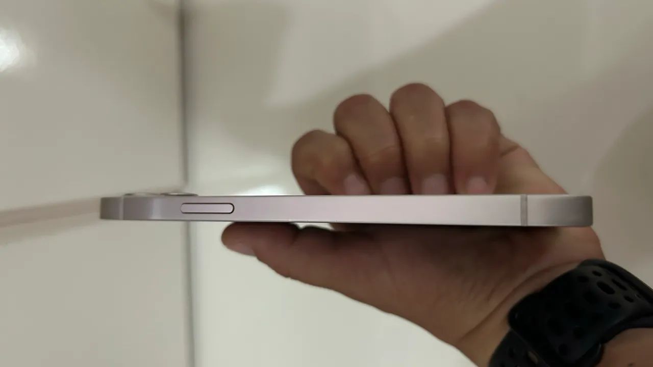 IPhone 12 128gb - Foto 4
