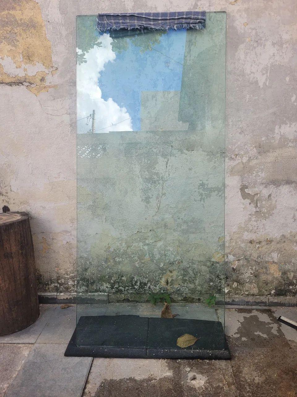 VIDRO  - Foto 4