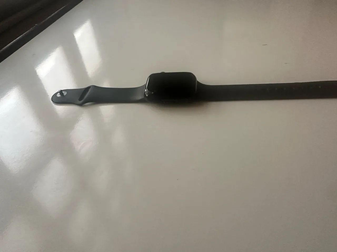 Apple Watch - Foto 3