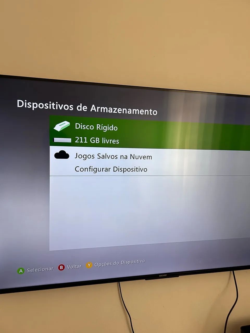 Vídeo game Xbox - Foto 4