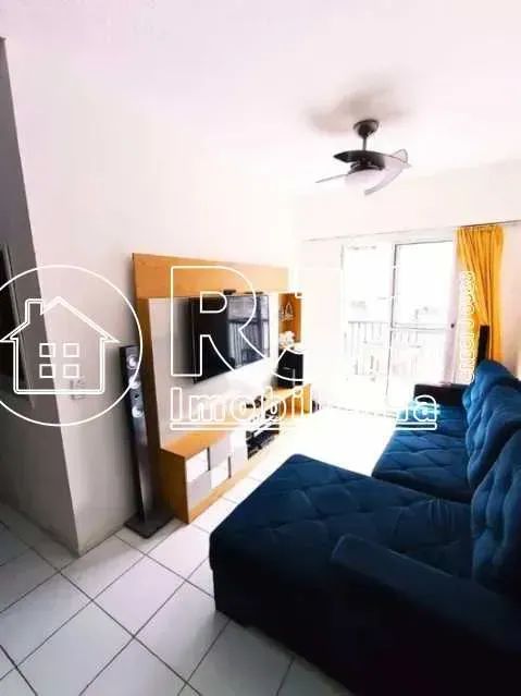 Ainda é possível, 3 quartos suíte vaga e infra - Foto 3