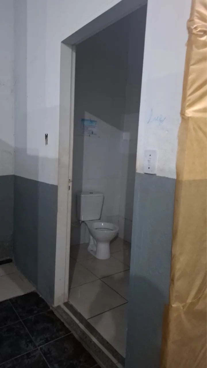 Loja espaço amplo - Foto 5