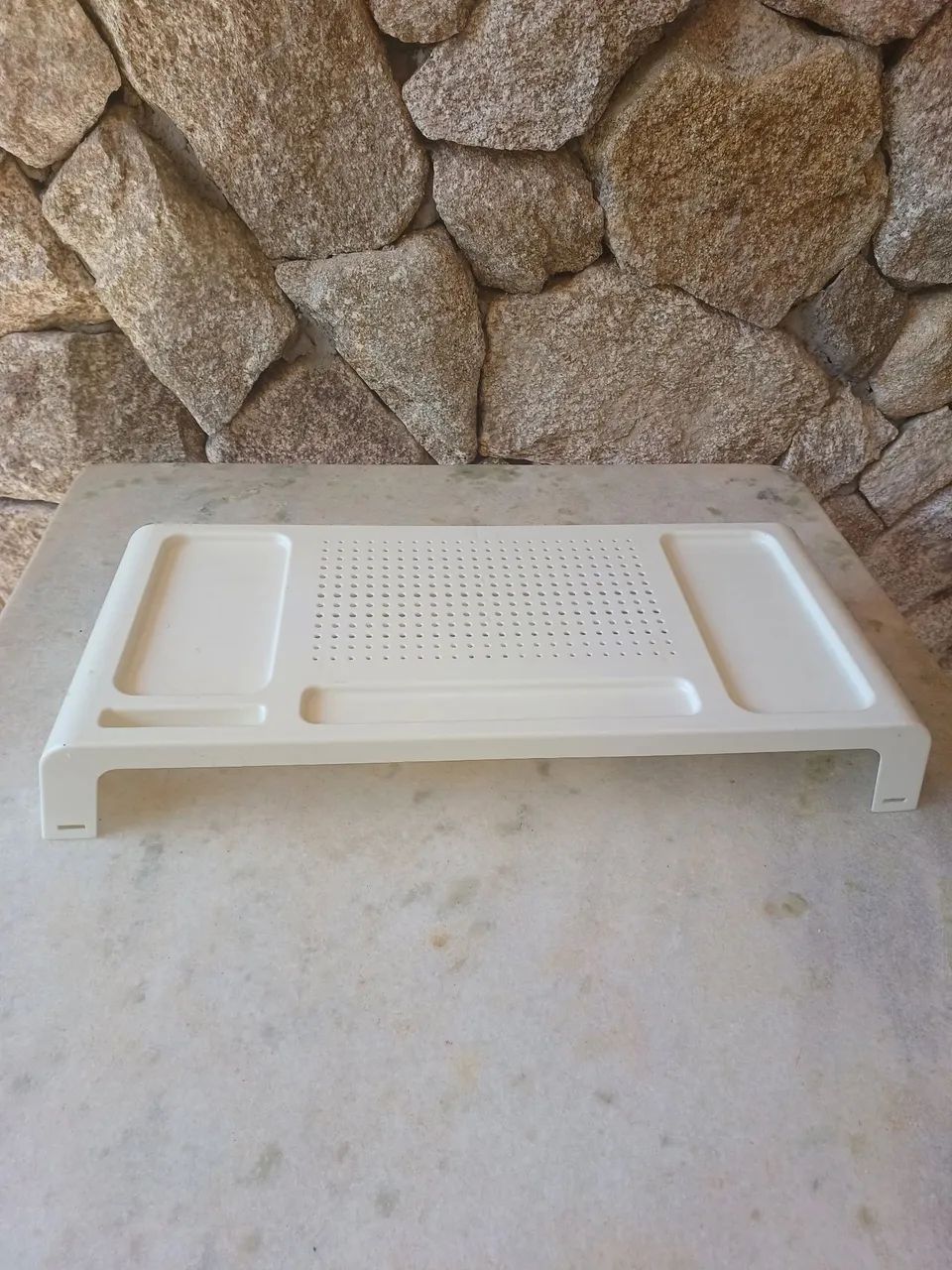 Monitor de PC Samsung 24" - Foto 4