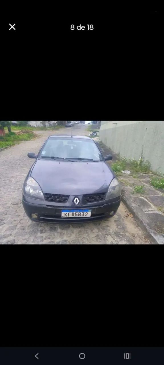 Carro - Foto 5